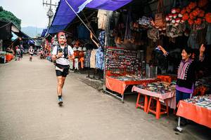 BIB: 
                            <button type="button" onclick="openModal(25615816)" class="btn btn-primary btn-sm float-right btn-popup" data-toggle="modal" data-target=".modal-high-quality">
                        <i class="fas fa-shopping-cart"></i> Add to Cart
                    </button>
                                            <button type="button" onclick="isThisMe(25615816, true)" class="btn btn-success btn-sm float-right btn-popup btn-isme hidden" data-toggle="tooltip" data-placement="bottom" title="นี่คือรูปของคุณใช่ไหม คลิกที่นี่เพื่อเอาเข้าอัลบั้ม">
                        <i class="fas fa-plus"></i> Add to album
                    </button>
                    <button type="button" onclick="isThisMe(25615816, false)" class="btn btn-warning btn-sm float-right btn-popup btn-isnotme hidden">
                        <i class="fas fa-ban"></i> Remove from album
                    </button>